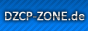 http://www.dzcp-zone.de